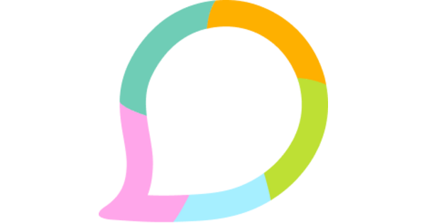 Lime Connect (formerly Userlike) Features | G2