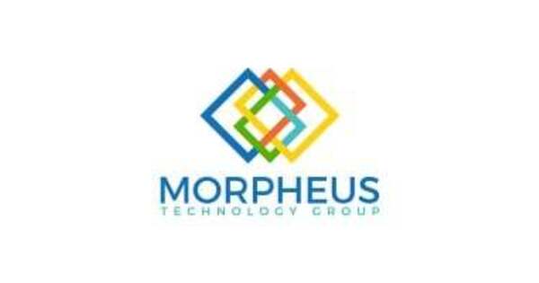 Morpheus Technology Group Reviews 2026: Details, Pricing, & Features | G2