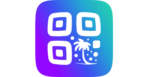 QR Code AI Reviews 2026: Details, Pricing, & Features | G2