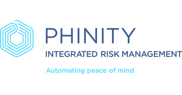 Phinity Risk Solutions Reviews 2026: Details, Pricing, & Features | G2