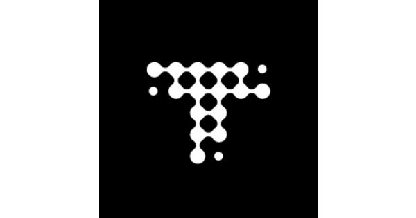 Turing.com Reviews 2026: Details, Pricing, & Features | G2