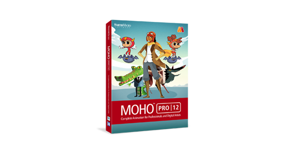 Moho Reviews 2025: Details, Pricing, & Features | G2