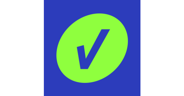 VelocityEHS | EHS Software to Outpace Risk Features | G2