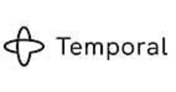 Temporal Cloud Implementation | G2
