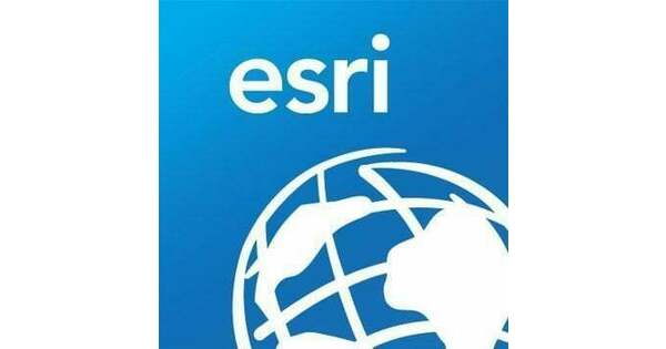 ArcGIS StoryMaps Reviews 2026: Details, Pricing, & Features | G2