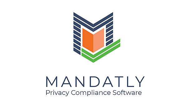 Mandatly Privacy Compliance Pricing 2026