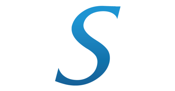 SimpleConnect (formerly SimpleMDS) Reviews 2025: Details, Pricing ...