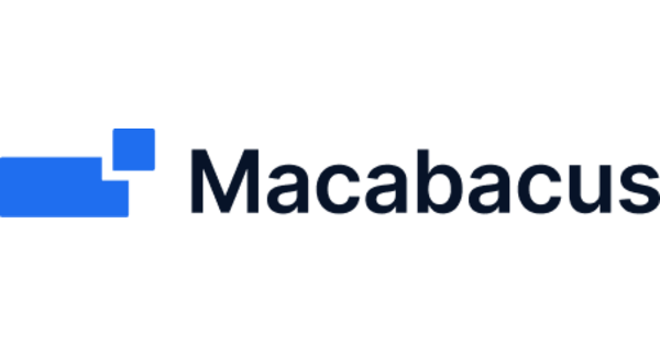 Macabacus Reviews 2026: Details, Pricing, & Features | G2