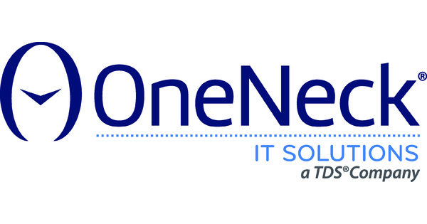 OneNeck IT Solutions Reviews 2022: Details, Pricing, & Features | G2