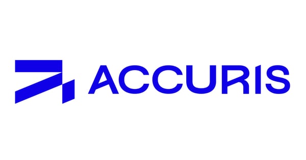 Accuris Pros and Cons | User Likes & Dislikes