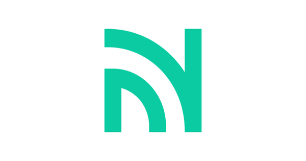 Nsocks Reviews 2026: Details, Pricing, & Features | G2