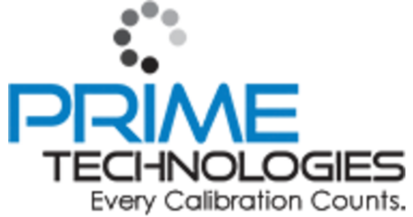 Procal Tech ProCal Reviews 2026: Details, Pricing, & Features | G2
