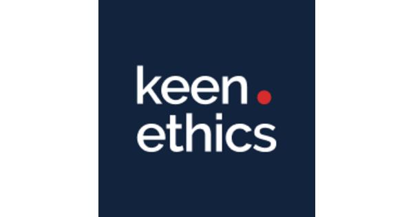 Keenethics Pricing