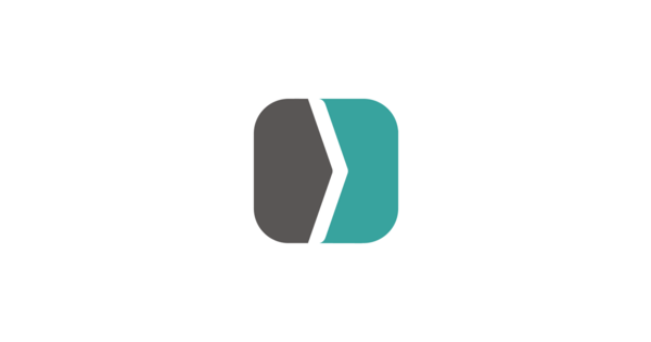 Smartdeploy Icon SmartDeploy Reviews 2026: Details, Pricing, & Features | G2