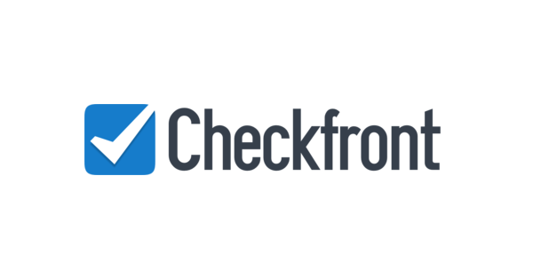 Checkfront | TicketingHub Alternatives