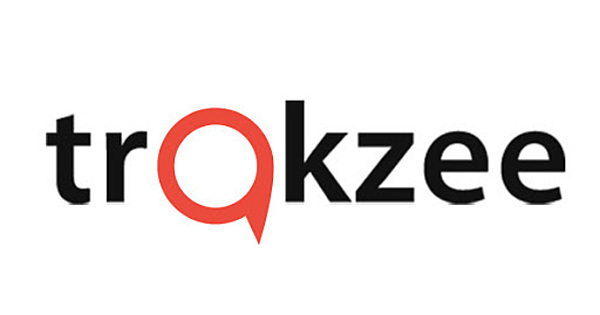 Trakzee Reviews 2026: Details, Pricing, & Features | G2