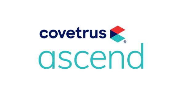 Covetrus Ascend Reviews 2023: Details, Pricing, & Features | G2