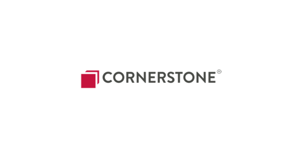 Cornerstone Reviews 2025: Details Pricing Features G2