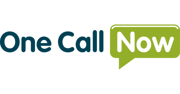 One Call Now Reviews 2020: Details, Pricing, & Features | G2