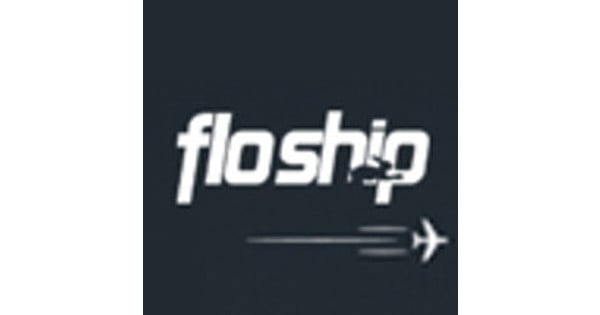 Floship Reviews 22 Details Pricing Features G2