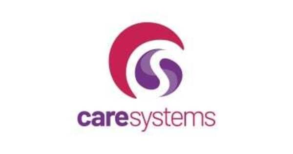 Care Systems Reviews 2026: Details, Pricing, & Features | G2