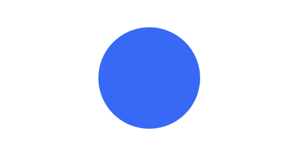 Bluedot Reviews 2025 Details Pricing Features G2 Bluedot Reviews 2025 Details Pricing Features G2