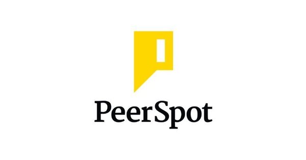 PeerSpot (formerly IT Central Station) Reviews 2023: Details, Pricing, &  Features | G2