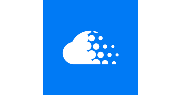 Cloud Maker Reviews 2026: Details, Pricing, & Features | G2