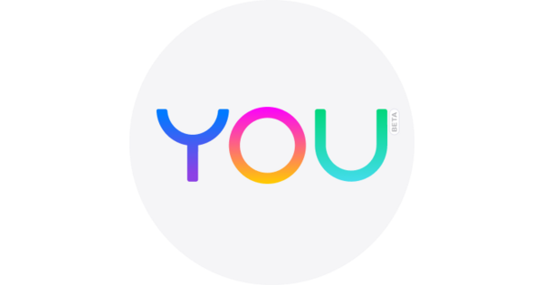 You com Reviews 2024: Details Pricing Features G2 You com Reviews 2024: Details Pricing Features G2