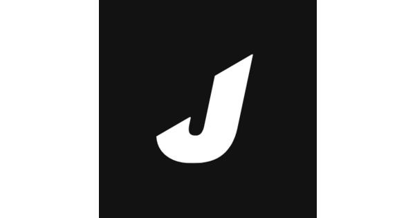 Jounce Reviews 2026: Details, Pricing, & Features | G2