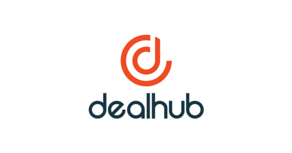 Dealhub Io Pricing 2019 G2 Dealhub Io Pricing 2019 G2