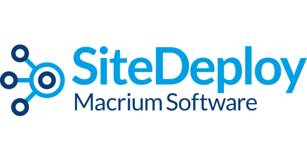 Macrium Deployment Pricing 2026