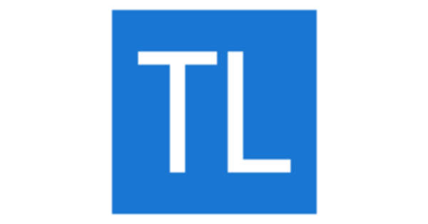 Thin Line Software Pricing