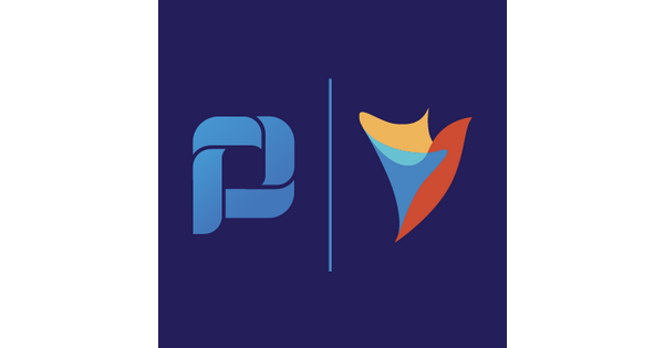ProcessMaker Pros and Cons | User Likes & Dislikes