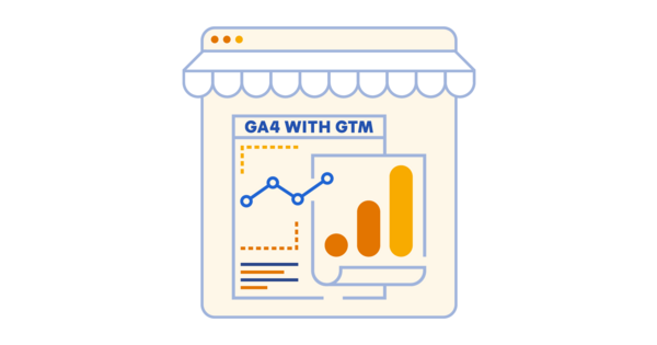 Magento 2 Google Analytics 4 (GA4) With GTM Pricing 2026