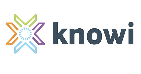 Knowi
