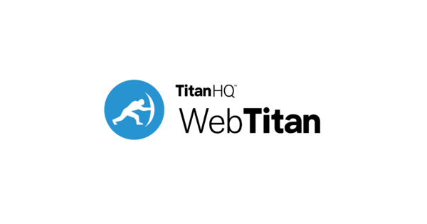 WebTitan Web Filter Reviews 2022: Details, Pricing, & Features | G2