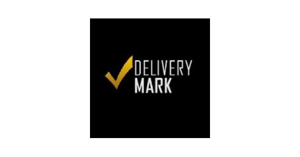 Delivery Mark Reviews 2021: Details, Pricing, & Features | G2