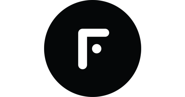 Freedompay Icon FreedomPay Reviews 2026: Details, Pricing, & Features | G2
