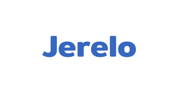 Jerelo Pricing 2025