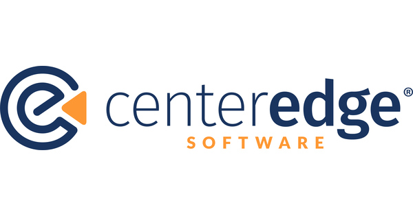 Centeredge Software Current Projects Priorities 2025 CenterEdge Advantage Reviews 2025: Details, Pricing, & Features | G2
