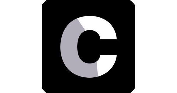Chatbase Reviews 2026: Details, Pricing, & Features | G2
