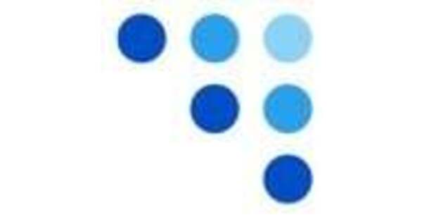 SurePoint Pro Pricing 2026