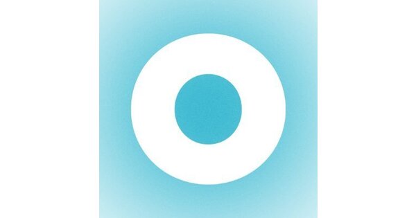 O2 Postpay Postpay Features | G2