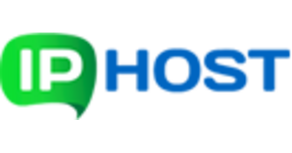 Windows 8 IPHost Network Monitor full