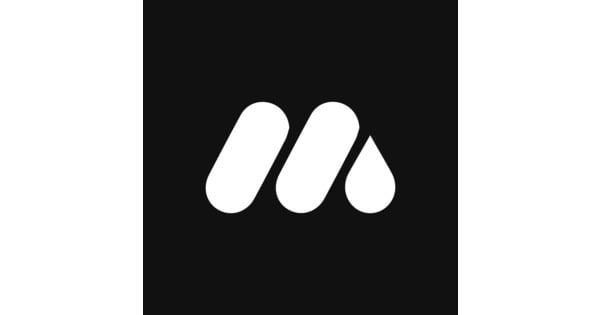 MindStudio Pros and Cons | User Likes & Dislikes