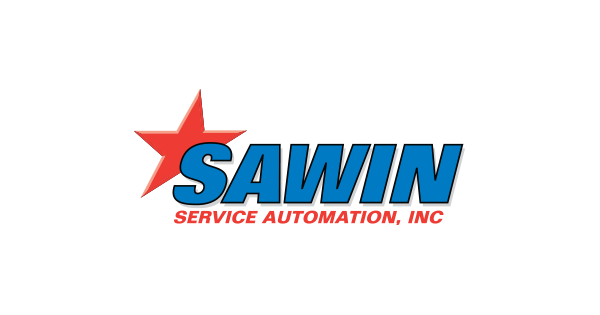 SAWIN PRO ENTERPRISE Reviews 2025: Details, Pricing, & Features | G2