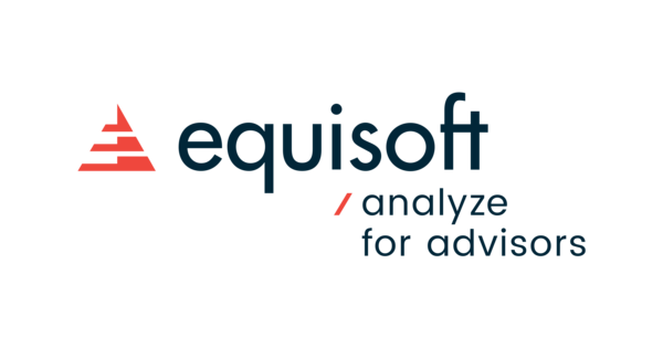 Equisoft/analyze Reviews 2026: Details, Pricing, & Features | G2