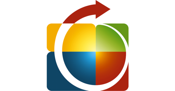 Chart Learning Solutions Reviews 2026: Details, Pricing, & Features | G2