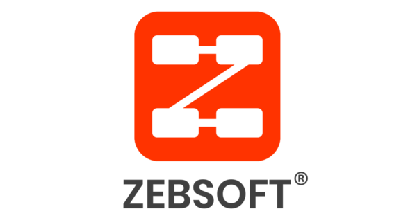 Zebsoft Login ZEBSOFT Pricing 2026